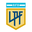 Argentina - Primera Division