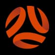 Australia - Northern Territory NPL