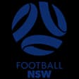 Australia - NSW NPL