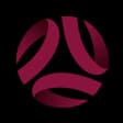 Australia - Queensland NPL