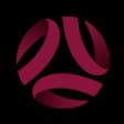 Australia - Queensland NPL Women