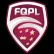 Australia - Queensland Premier League