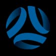 Australia - Victoria NPL Women