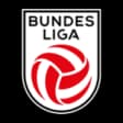 Austria - Bundesliga