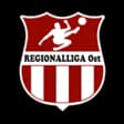 Austria - Regionalliga