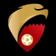 Bahrain - Premier League