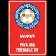 Bosnia and Herzegovina - Prva Liga