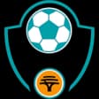 Botswana - Premier League