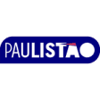 Brazil - Serie A