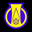 Brazil - Serie B