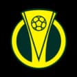 Brazil - Serie C