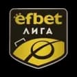 Bulgaria - Parva Liga