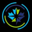Canada - Premier League