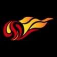 China - Super League