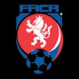 Czech Republic - CFL