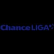 Czech Republic - First League
