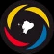 Ecuador - Serie A