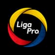 Ecuador - Serie B