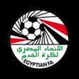 Egypt - Second Division
