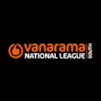 England - National League South