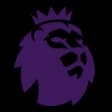 England - Premier League