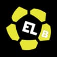 Estonia - Esiliiga B