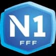 France - National 1