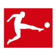 Germany - Bundesliga 3