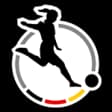 Germany - Frauen Bundesliga