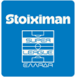 Greece - Super League