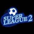 Greece - Super League 2