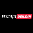 Iceland - 1. Deild