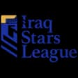 Iraq - Stars League