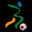 Italy - Serie B