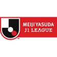 Japan - J1 League