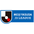 Japan - J3 League