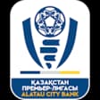 Kazakhstan - Premier League