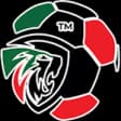 Kenya - Premier League