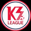 Korea - K3 League