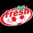 Kosovo - First League