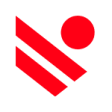Latvia - Virsliga