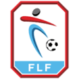 Luxembourg - 1. Division
