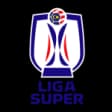 Malaysia - Super League