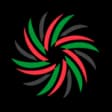 Mexico - Liga de Expansion MX