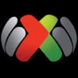 Mexico - Liga MX