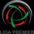 Mexico - Liga Premier Serie A