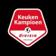 Netherlands - Eerste Divisie