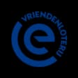 Netherlands - Eredivisie