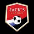 Netherlands - Tweede Divisie