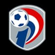 Paraguay - Primera Division